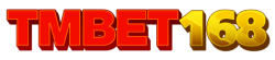 tmbet168 สล็อตอันดับ 1 เกมสไตล์ใหม่ ฝากถอนไว